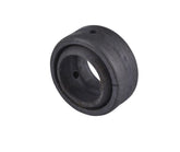 10718718 Bushing, Radial Self Aligned | JLG